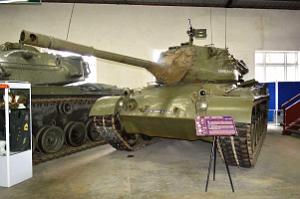 301- Saumur Musee